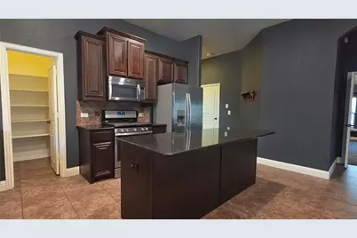 525 Bamborough Drive, Anna, TX 75409 - Photo 9