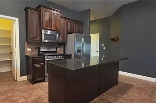 525 Bamborough Dr, Anna, TX 75409 - Photo 9