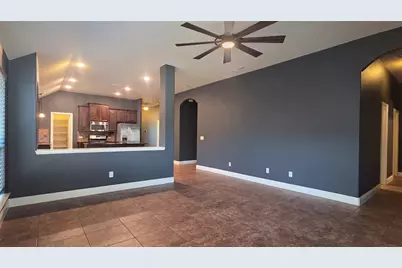 525 Bamborough Drive, Anna, TX 75409 - Photo 15