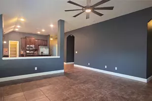 525 Bamborough Dr, Anna, TX 75409 - Photo 15