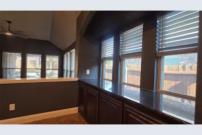 525 Bamborough Drive, Anna, TX 75409 - Photo 11