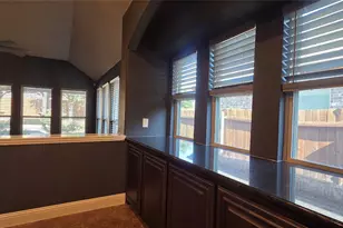 525 Bamborough Dr, Anna, TX 75409 - Photo 11