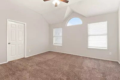 1901 Clifton Drive, Mesquite, TX 75149 - Photo 15