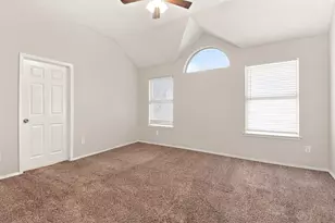 1901 Clifton Dr, Mesquite, TX 75149 - Photo 15