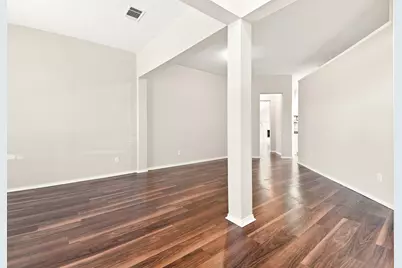 1901 Clifton Drive, Mesquite, TX 75149 - Photo 3