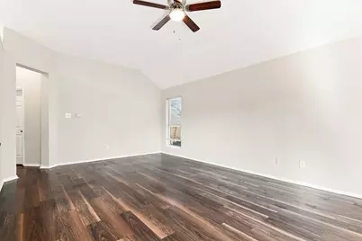 1901 Clifton Drive, Mesquite, TX 75149 - Photo 13
