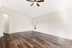 1901 Clifton Dr, Mesquite, TX 75149 - Photo 13