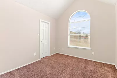 1901 Clifton Drive, Mesquite, TX 75149 - Photo 19
