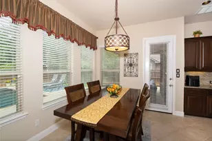 9844 Broiles Ln, Fort Worth, TX 76244 - Photo 11