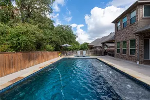9844 Broiles Ln, Fort Worth, TX 76244 - Photo 37