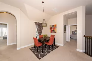 9844 Broiles Ln, Fort Worth, TX 76244 - Photo 19