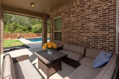 9844 Broiles Lane, Fort Worth, TX 76244 - Photo 39