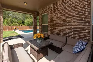 9844 Broiles Ln, Fort Worth, TX 76244 - Photo 39