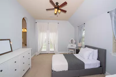 9844 Broiles Lane, Fort Worth, TX 76244 - Photo 21