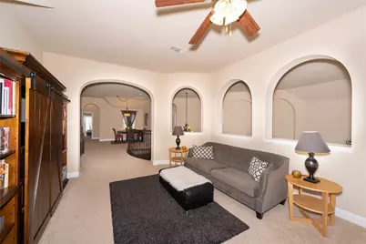 9844 Broiles Lane, Fort Worth, TX 76244 - Photo 29