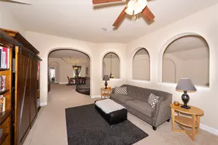9844 Broiles Ln, Fort Worth, TX 76244 - Photo 29