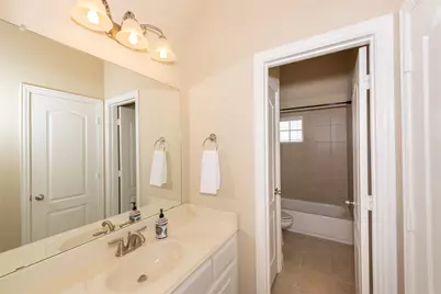 9844 Broiles Lane, Fort Worth, TX 76244 - Photo 25