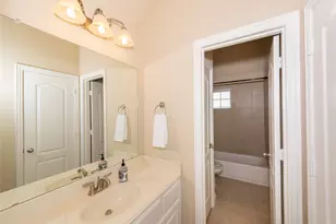 9844 Broiles Ln, Fort Worth, TX 76244 - Photo 25