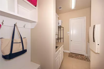9844 Broiles Lane, Fort Worth, TX 76244 - Photo 33