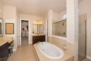 9844 Broiles Ln, Fort Worth, TX 76244 - Photo 15