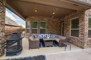 9844 Broiles Ln, Fort Worth, TX 76244 - Photo 35