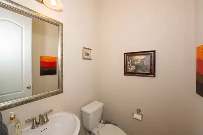 9844 Broiles Lane, Fort Worth, TX 76244 - Photo 17