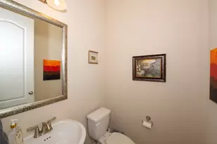 9844 Broiles Ln, Fort Worth, TX 76244 - Photo 17
