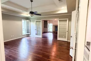 2304 Skipwith Dr, Plano, TX 75023 - Photo 15