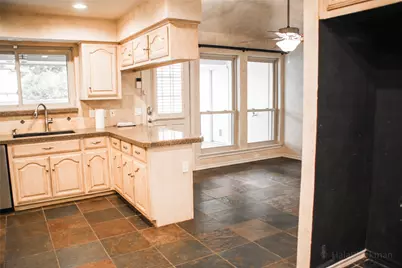 2304 Skipwith Drive, Plano, TX 75023 - Photo 23