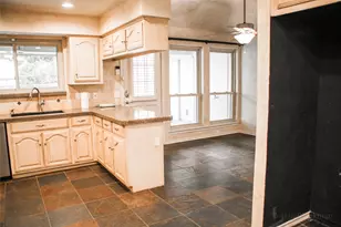 2304 Skipwith Dr, Plano, TX 75023 - Photo 23