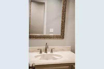 2304 Skipwith Drive, Plano, TX 75023 - Photo 31