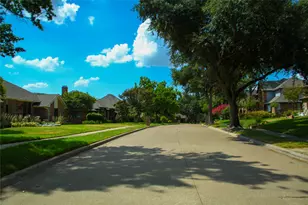 2304 Skipwith Dr, Plano, TX 75023 - Photo 5