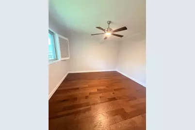 2304 Skipwith Drive, Plano, TX 75023 - Photo 19