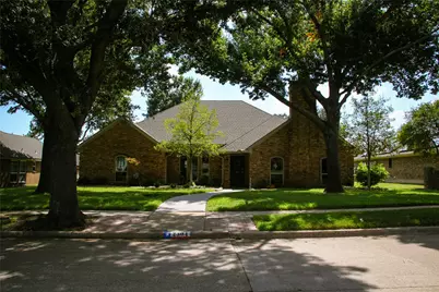 2304 Skipwith Drive, Plano, TX 75023 - Photo 1
