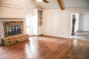 2304 Skipwith Dr, Plano, TX 75023 - Photo 9
