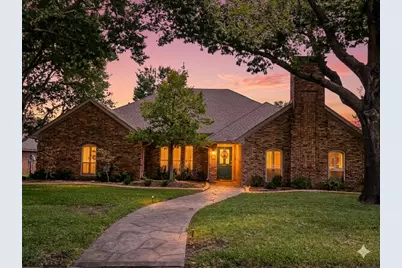 2304 Skipwith Drive, Plano, TX 75023 - Photo 3