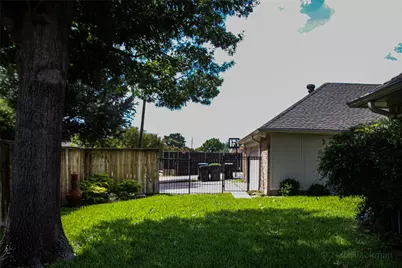 2304 Skipwith Drive, Plano, TX 75023 - Photo 39