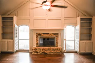 2304 Skipwith Drive, Plano, TX 75023 - Photo 11