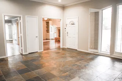 2304 Skipwith Drive, Plano, TX 75023 - Photo 7