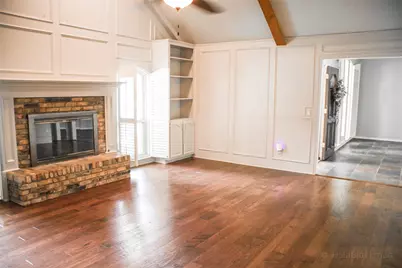 2304 Skipwith Drive, Plano, TX 75023 - Photo 9