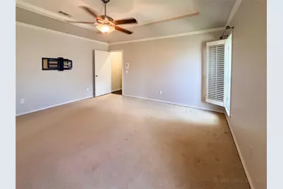 2304 Skipwith Drive, Plano, TX 75023 - Photo 21