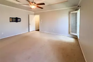 2304 Skipwith Dr, Plano, TX 75023 - Photo 21