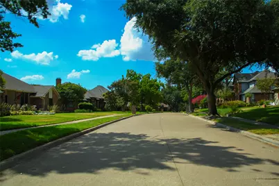 2304 Skipwith Drive, Plano, TX 75023 - Photo 5