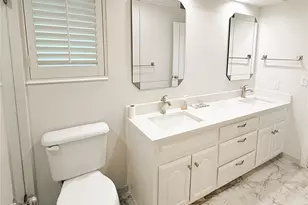 2304 Skipwith Dr, Plano, TX 75023 - Photo 17