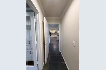 2304 Skipwith Drive, Plano, TX 75023 - Photo 29
