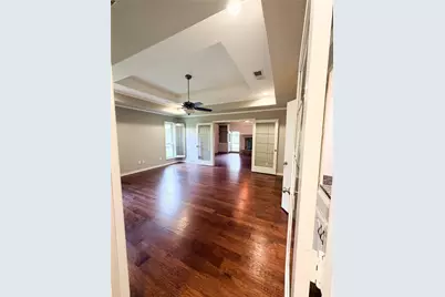 2304 Skipwith Drive, Plano, TX 75023 - Photo 15
