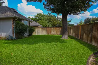 2304 Skipwith Drive, Plano, TX 75023 - Photo 37
