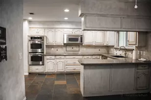 2304 Skipwith Dr, Plano, TX 75023 - Photo 25