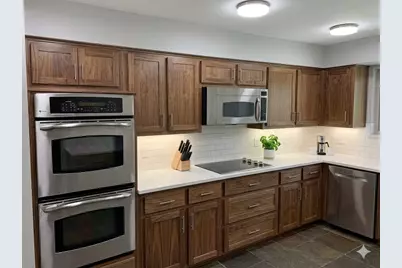 2304 Skipwith Drive, Plano, TX 75023 - Photo 27