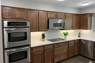 2304 Skipwith Dr, Plano, TX 75023 - Photo 27
